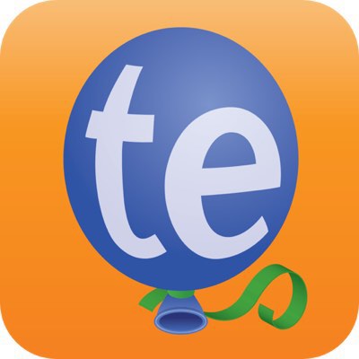 [Å] 便利すぎ！！TextExpanderを使って選択したテキストを好みのタグで囲む快適な小ワザ！ 
