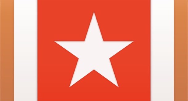 Wunderlist