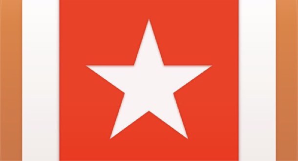 [Å] iPhoneアプリ「WunderList」でTo Doリスト楽々作成！リストの共有も簡単に出来てお気に入り！ 