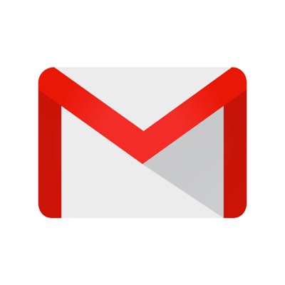 Gmail公式アプリ