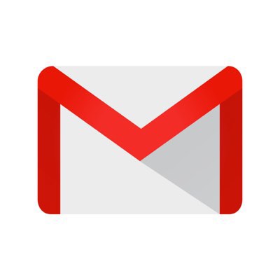 [Å] iPhoneでGmailをプッシュ通知させるGmail公式アプリ 重要なメールを素早くキャッチできておすすめ！ 