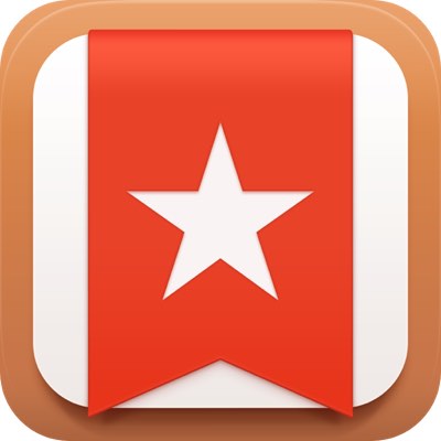 Wunderlist