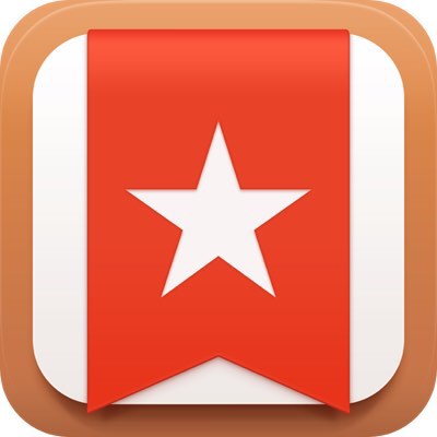 [Å] iPhoneでGmailをプッシュ通知させるGmail公式アプリ 重要なメールを素早くキャッチできておすすめ！ 