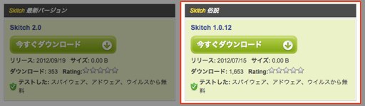 Skitch