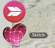 Skitch