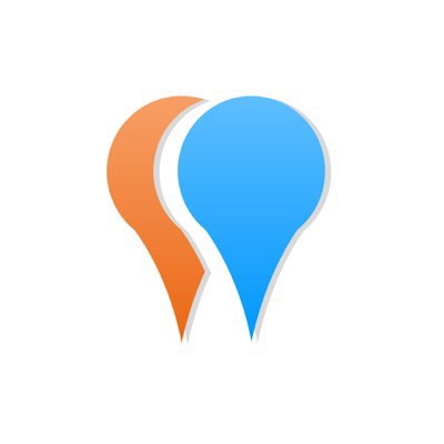 [Å] 旅行計画で大活躍！自分だけの地図を簡単・無料で作れる「マイプレイス」徹底解説 