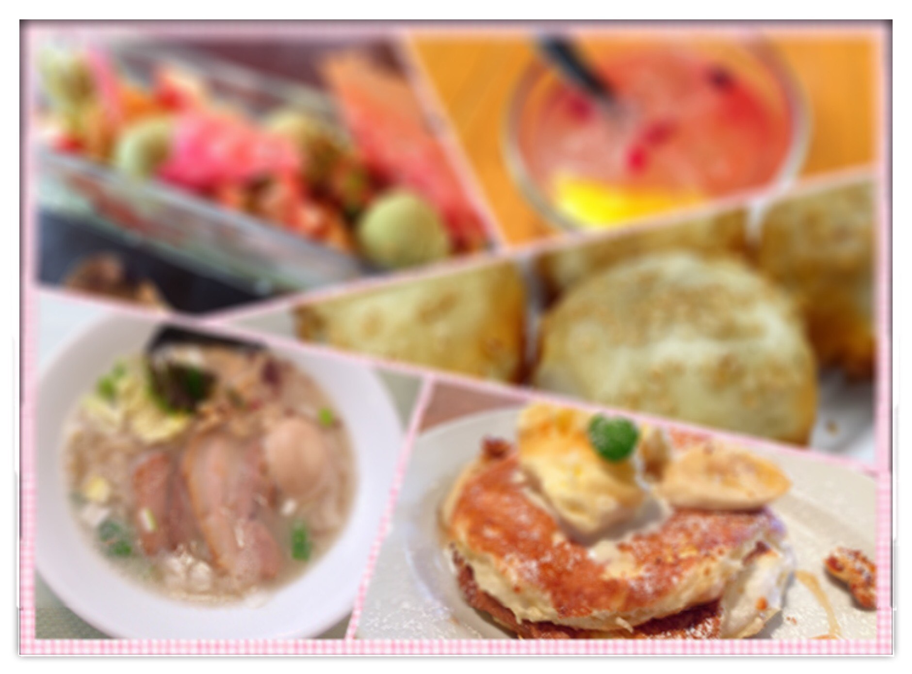 [Å]【吉祥寺編】女子2人の半日グルメツアー公開！実際に食べたおすすめグルメ5選 