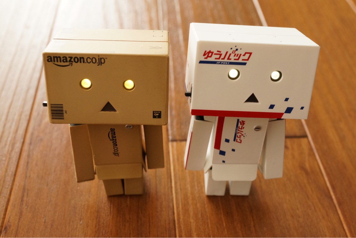 何かを求めている場面