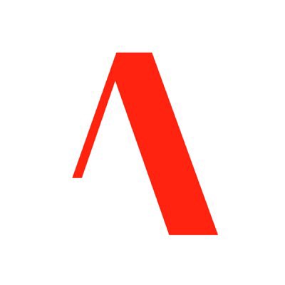 [Å] iPhoneで簡単スキャン！かざすだけ！Evernoteに直接PDF保存もできる無料アプリ「Scannable」 