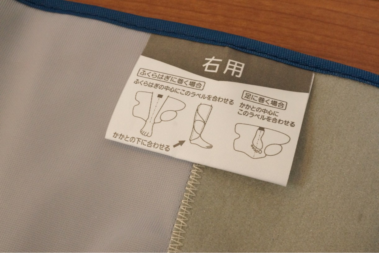 使い方