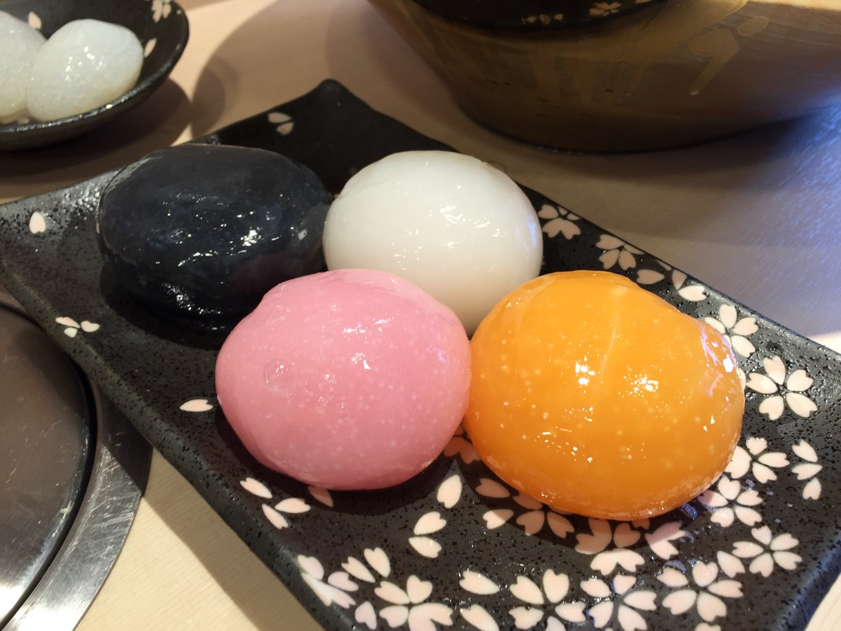 蒟蒻しゃぼん石鹸