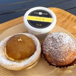 [Å] 一夜城ヨロイヅカファームは絶景を眺めて鎧塚スイーツが食べられる人気店！