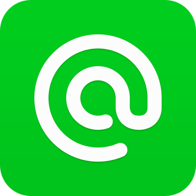 LINE@