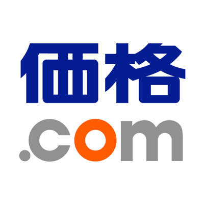 iPhoneアプリ「価格.com」