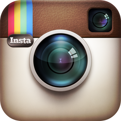 Instagram 個別返信の方法