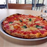 [Å] 芦ノ湖で超おすすめ！ラ・テラッツァのイタリアン料理が本当に美味しい