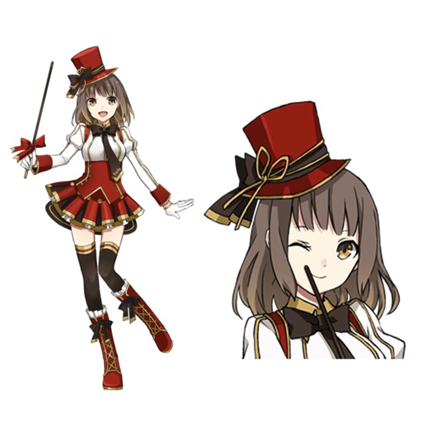 リコ