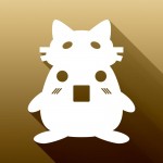 [Å] iPhoneアプリ「するぷろ X」初めての人は抑えておきたい初期設定やブログの登録方法