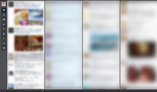Tweetbot for Mac