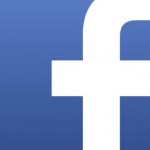 [Å] Facebook OGPのアイキャッチがおかしい！対策として知っておきたい「デバッガー」の使い方とは