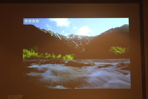 g3x-screen-11