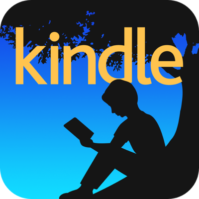 Kindleセール