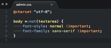 admin.css
