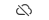 iCloud対象外