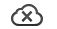 iCloud から削除済み