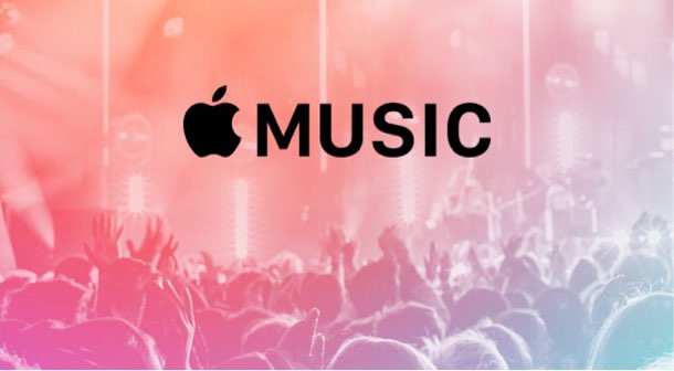 Apple Music