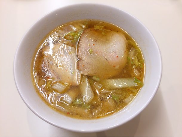 横浜ジョイナスダイニング「神座飲茶楼」