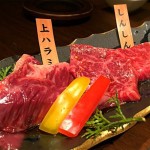 [Å] 超希少部位シャトーブリアンを味わえる「韓の台所」の特選コースがお得！
