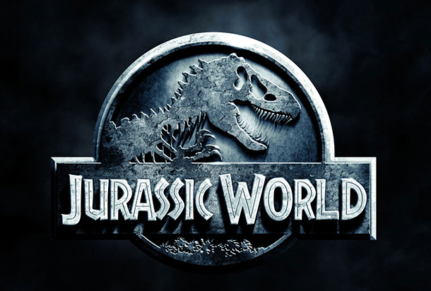 ジュラシック・ワールド 4DX 小田原コロナワールドにて鑑賞