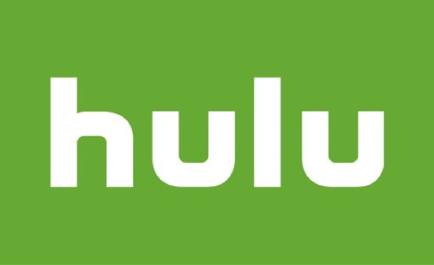 Huluでジュラシック・パークシリーズをまとめてみるのが手軽でおすすめ！