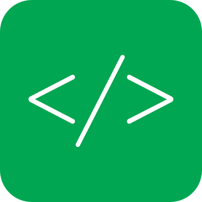 iPhoneアプリ「View Source」