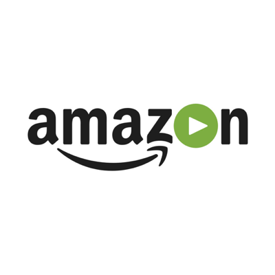 iPhoneアプリ「Amazonビデオ」