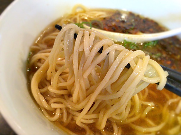 麺やBar 渦 麺やBar 渦 麺