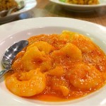 [Å] 横浜中華街「中華街大飯店」130品オーダー式食べ放題を利用した感想