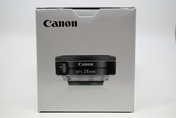 EF-S2428STM
