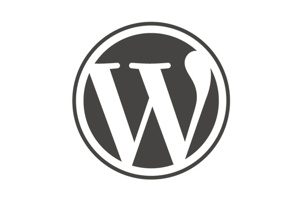 VaultPress からWordPressのバックアップファイルをダウンロードする方法