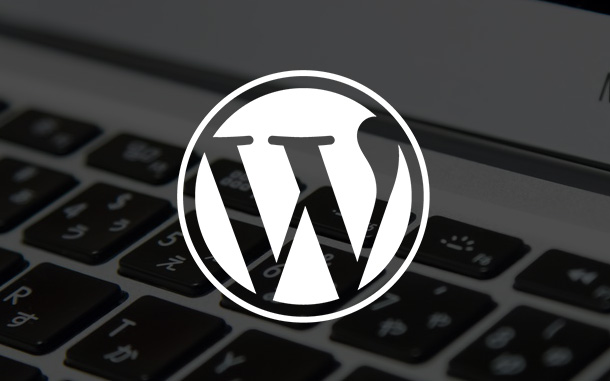 WordPress 記事インポートによるphp.iniのエラー対処法・upload_max_siziなど(ヘテムル)