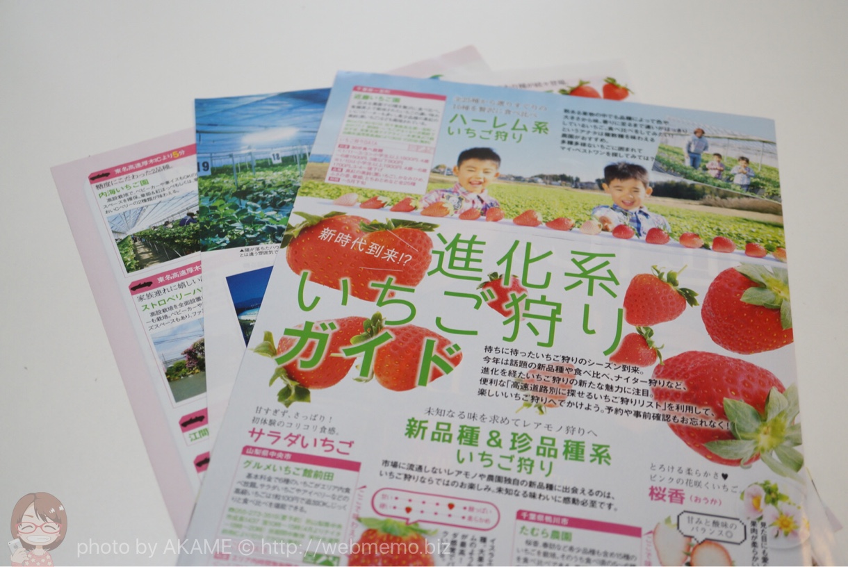 3枚分スキャン開始!