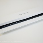 [Å] ScanSnap iX100 ScanSnap Cloudの設定方法とクラウドの便利さ
