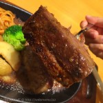 [Å] 神奈川2軒目！ステーキ宮 戸塚平戸店がオープンしたから行ってきた