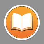 [Å] EPUB videoタグ value of attribute “controls” is invalid と fallback のエラー対処法