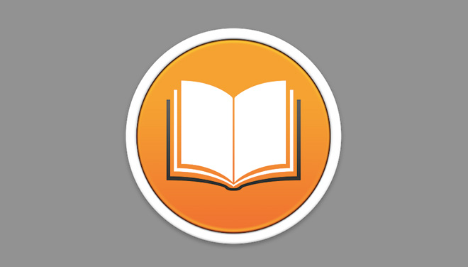 epub Videoタグ value of attribute controls is invalid と fallbackのエラー対処法
