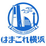 [Å] 情報発信の継続と積極性の先に待っていたのは新たな活動の場