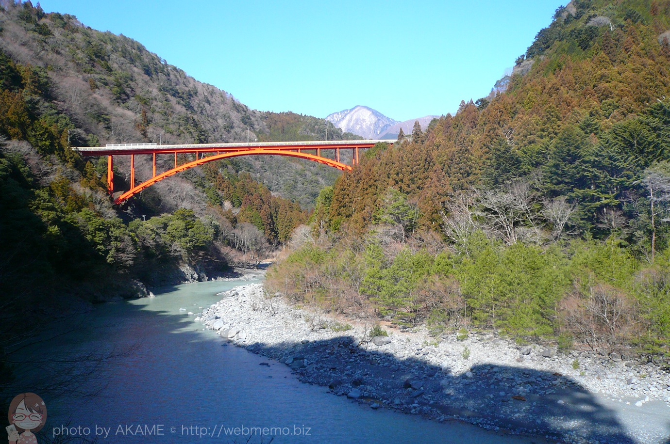 陸橋