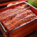 [Å] 地元民おすすめ！浜松うなぎ店「うな吉」で関西焼きの絶品うな重を堪能 – 浜松観光