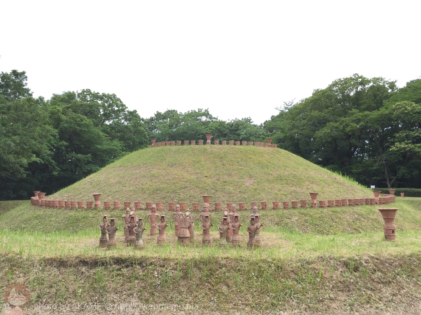 101号古墳
